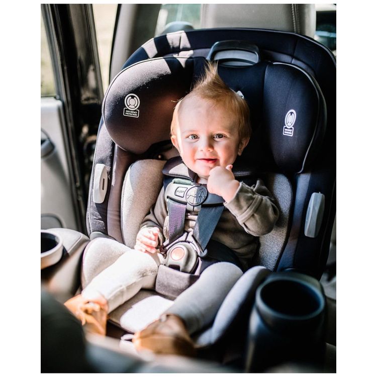Cadeirinha-de-Bebe-Safety-1st-Crosstown-DLX-All-in-One-Imagem-3