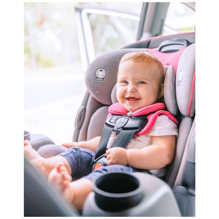 Cadeirinha-de-Bebe-Safety-1st-Crosstown-DLX-All-in-One-Imagem-4
