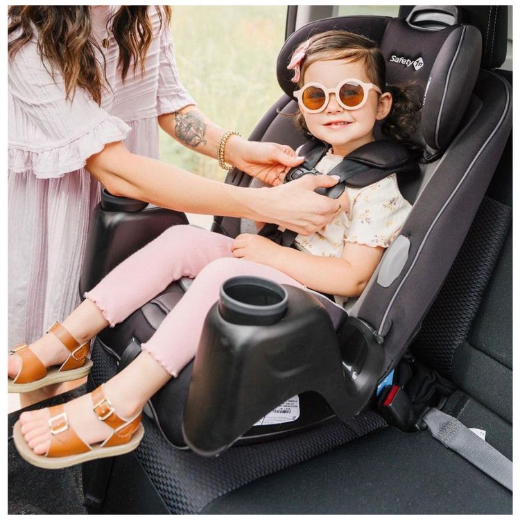 Cadeirinha-de-Bebe-Safety-1st-Crosstown-DLX-All-in-One-Imagem-5