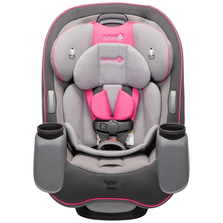 Cadeirinha-de-Bebe-Safety-1st-Crosstown-DLX-All-in-One-Imagem-6