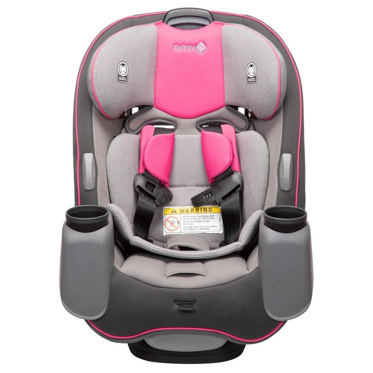 Cadeirinha-de-Bebe-Safety-1st-Crosstown-DLX-All-in-One-Imagem-7