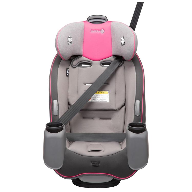 Cadeirinha-de-Bebe-Safety-1st-Crosstown-DLX-All-in-One-Imagem-9