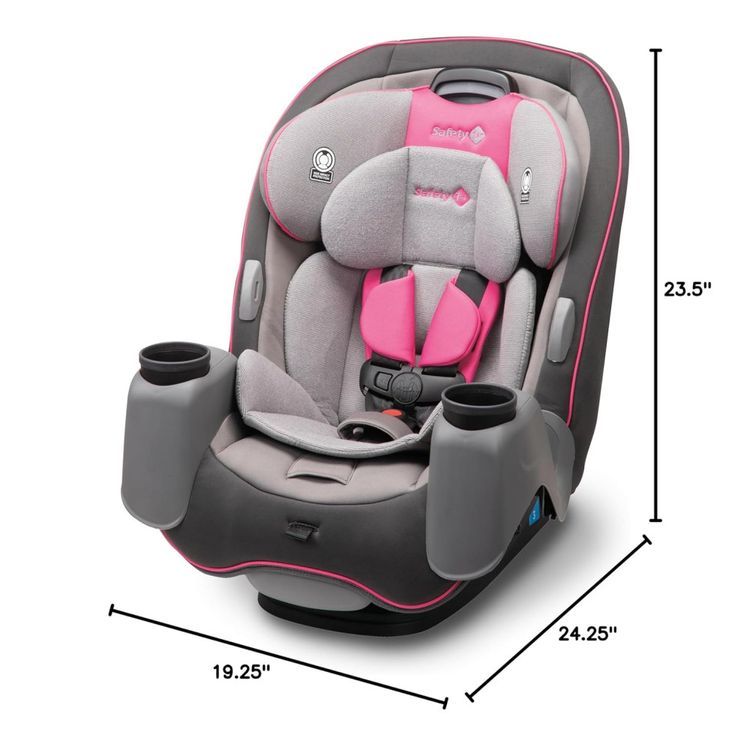 Cadeirinha-de-Bebe-Safety-1st-Crosstown-DLX-All-in-One-Imagem-10