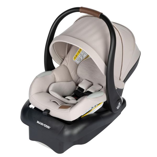 Cadeirinha-de-Bebe-Maxi-Cosi-Mico-Luxe-com-Base-Voltada-Imagem-0