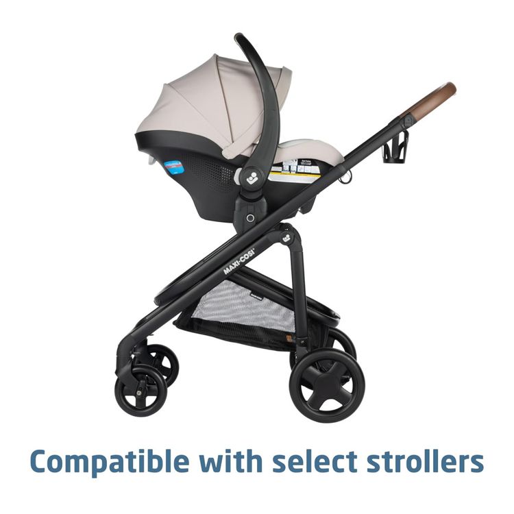 Cadeirinha-de-Bebe-Maxi-Cosi-Mico-Luxe-com-Base-Voltada-Imagem-6