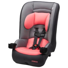 Cadeirinha-de-Bebe-Conversivel-Cosco-Kids™-MightyFit™-LX-Imagem-0