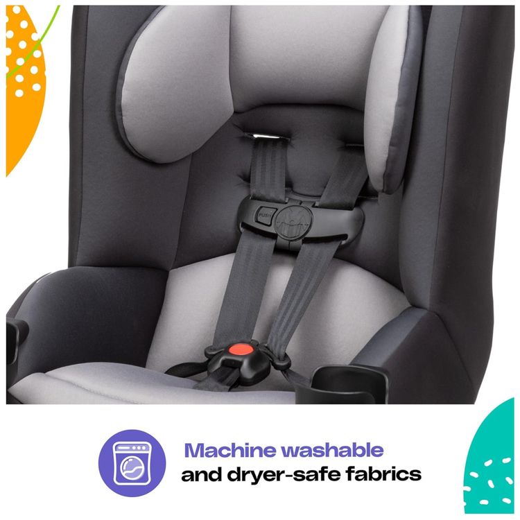 Cadeirinha-de-Bebe-Conversivel-Cosco-Kids™-MightyFit™-LX-Imagem-4
