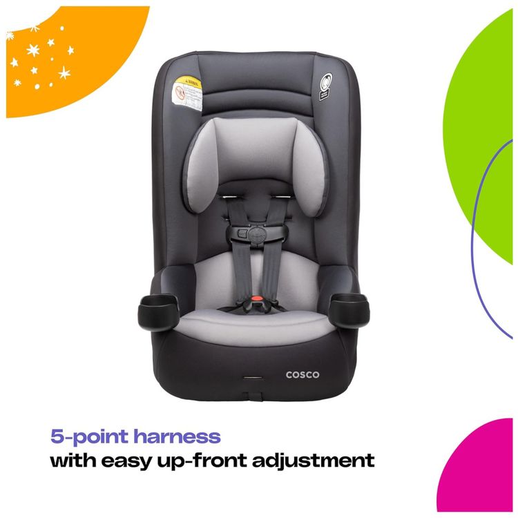 Cadeirinha-de-Bebe-Conversivel-Cosco-Kids™-MightyFit™-LX-Imagem-5