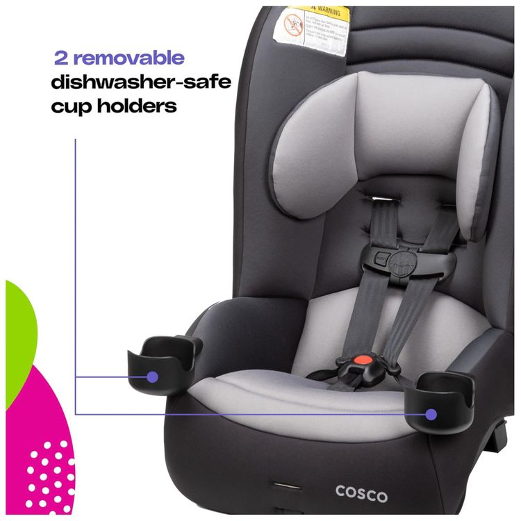 Cadeirinha-de-Bebe-Conversivel-Cosco-Kids™-MightyFit™-LX-Imagem-6