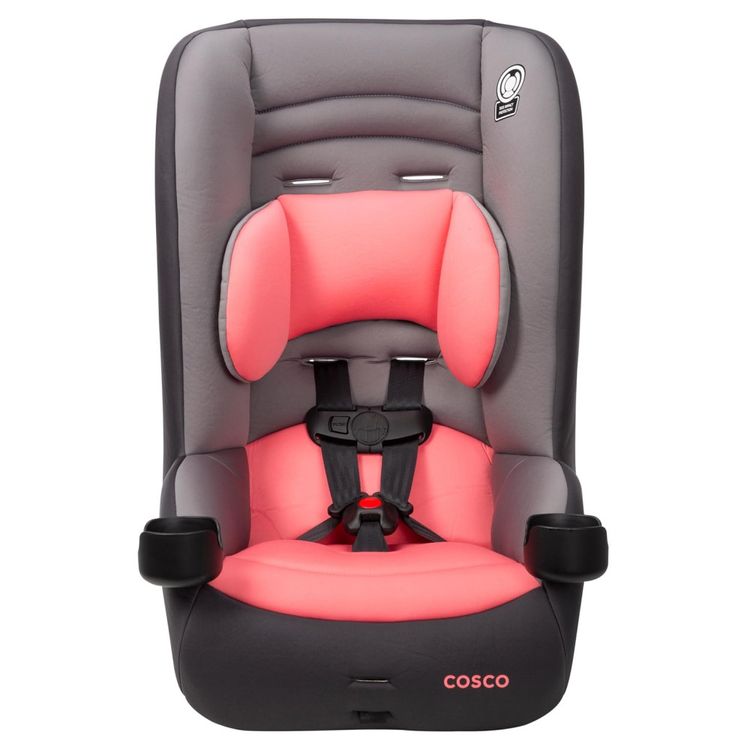 Cadeirinha-de-Bebe-Conversivel-Cosco-Kids™-MightyFit™-LX-Imagem-7
