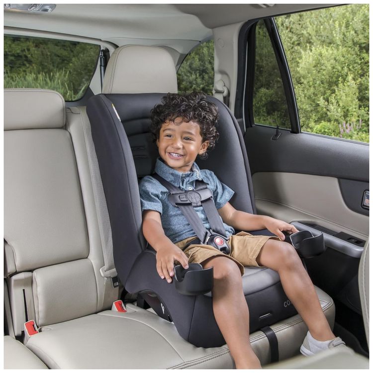 Cadeirinha-de-Bebe-Conversivel-Cosco-Kids™-MightyFit™-LX-Imagem-9
