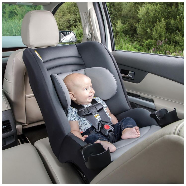 Cadeirinha-de-Bebe-Conversivel-Cosco-Kids™-MightyFit™-LX-Imagem-10