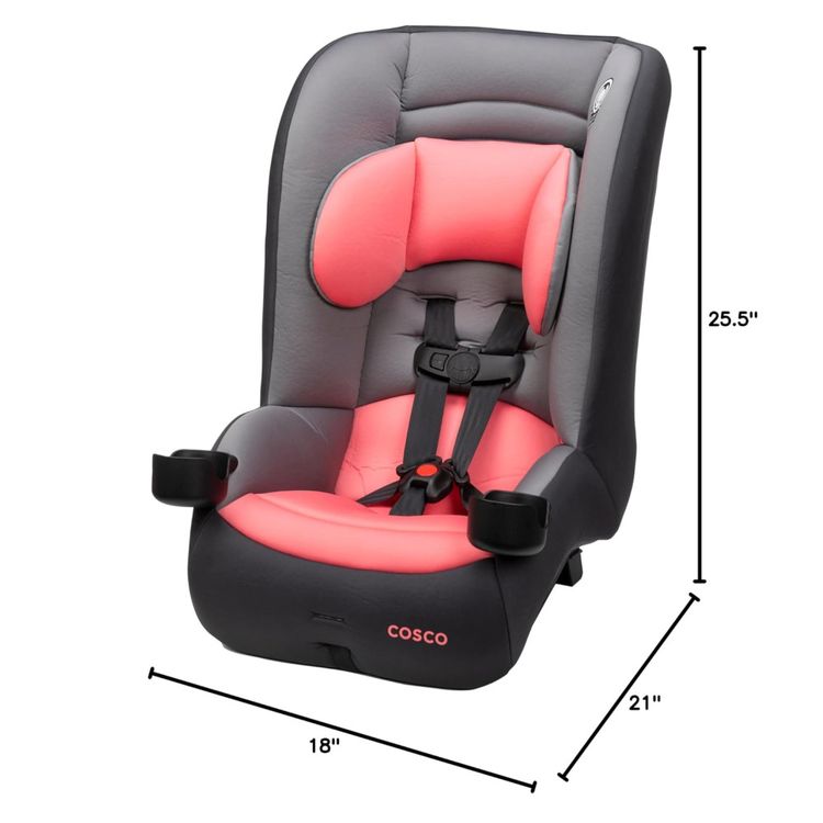 Cadeirinha-de-Bebe-Conversivel-Cosco-Kids™-MightyFit™-LX-Imagem-11