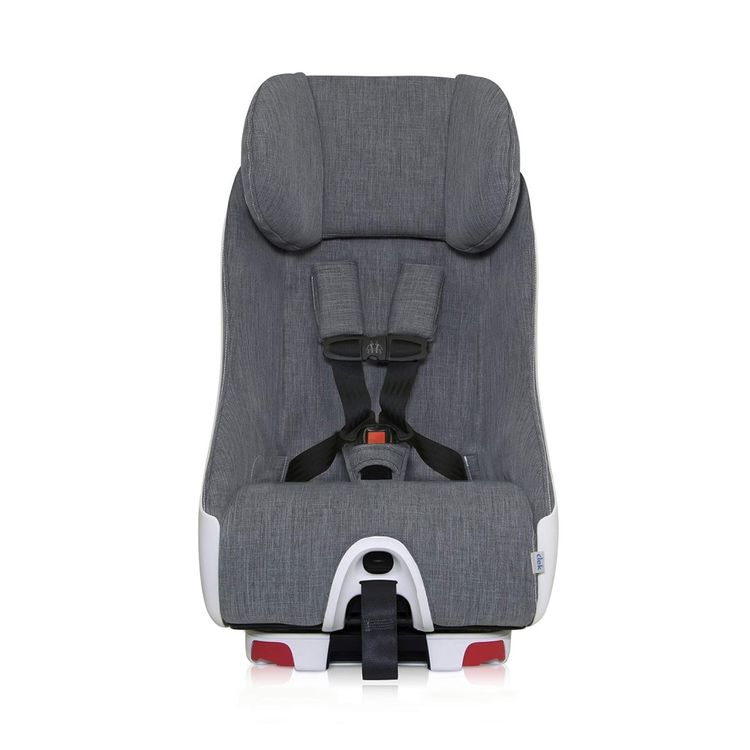 Cadeirinha-de-Bebe-Conversivel-Clek-Foonf-com-Sistema-Imagem-1