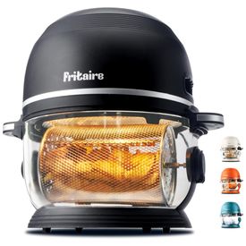 Air-Fryer-de-Vidro-5L-com-Visao-360-e-Tecnologia-Vortex.-Imagem-0