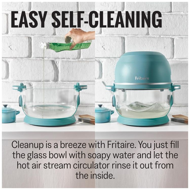 Air-Fryer-de-Vidro-5L-com-Visao-360-e-Tecnologia-Vortex.-Imagem-1