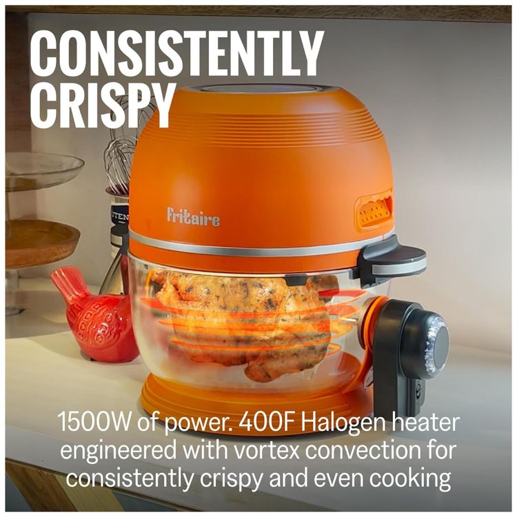 Air-Fryer-de-Vidro-5L-com-Visao-360-e-Tecnologia-Vortex.-Imagem-4