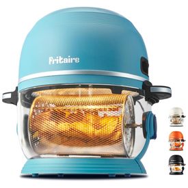 Air-Fryer-Vortex-5L-de-Vidro-com-Visibilidade-360-e-Imagem-0
