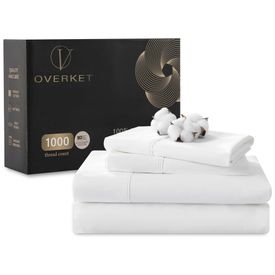 Conjunto-de-Lencois-Queen-Size-de-Algodao-Egipcio-1000-Imagem-0