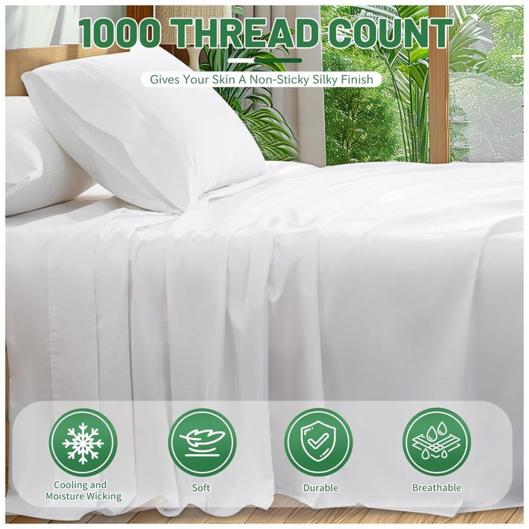Conjunto-de-Lencois-Queen-Size-de-Algodao-Egipcio-1000-Imagem-1