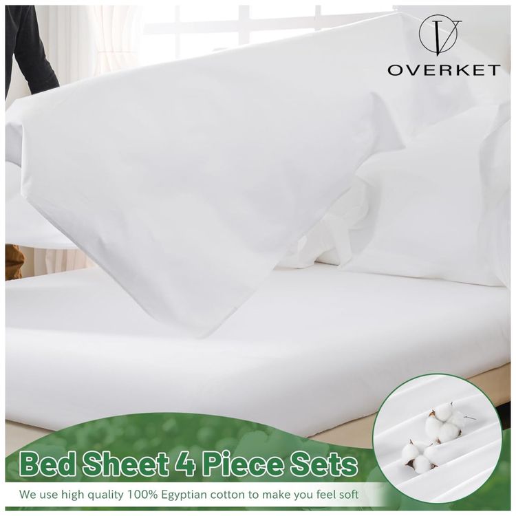 Conjunto-de-Lencois-Queen-Size-de-Algodao-Egipcio-1000-Imagem-2