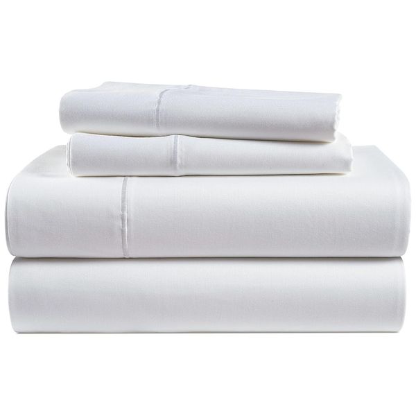 Conjunto-de-Lencois-King-Size-em-Algodao-Egipcio-1000-Fios-Imagem-0