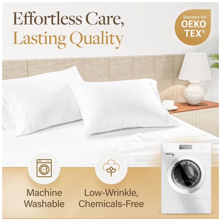 Conjunto-de-Lencois-King-Size-em-Algodao-Egipcio-1000-Fios-Imagem-5