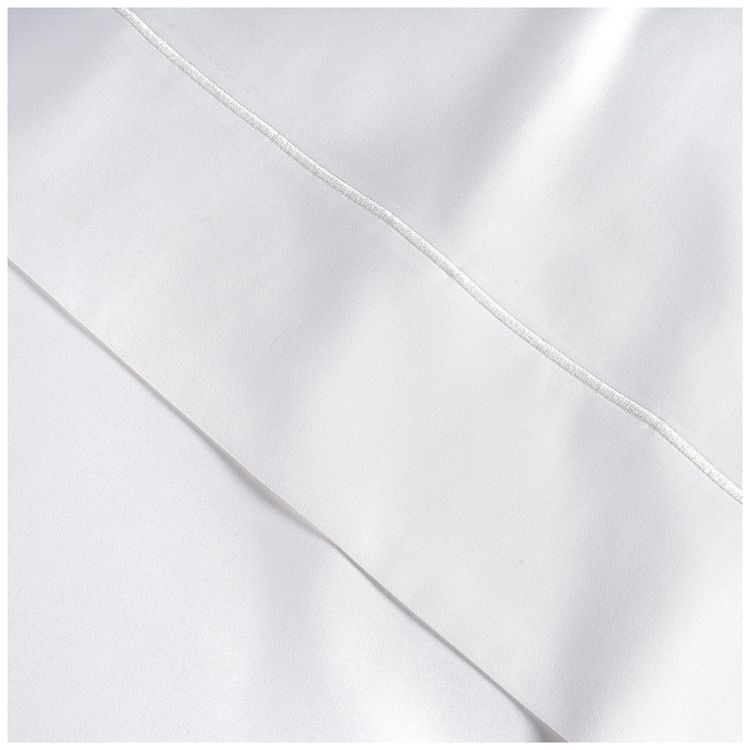 Conjunto-de-Lencois-King-Size-em-Algodao-Egipcio-1000-Fios-Imagem-6