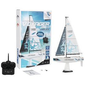 Veleiro-de-Controle-Remoto-para-Adultos-Tamanho-67-cm-com-Imagem-0