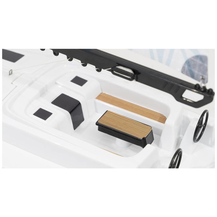 Veleiro-de-Controle-Remoto-para-Adultos-Tamanho-67-cm-com-Imagem-6