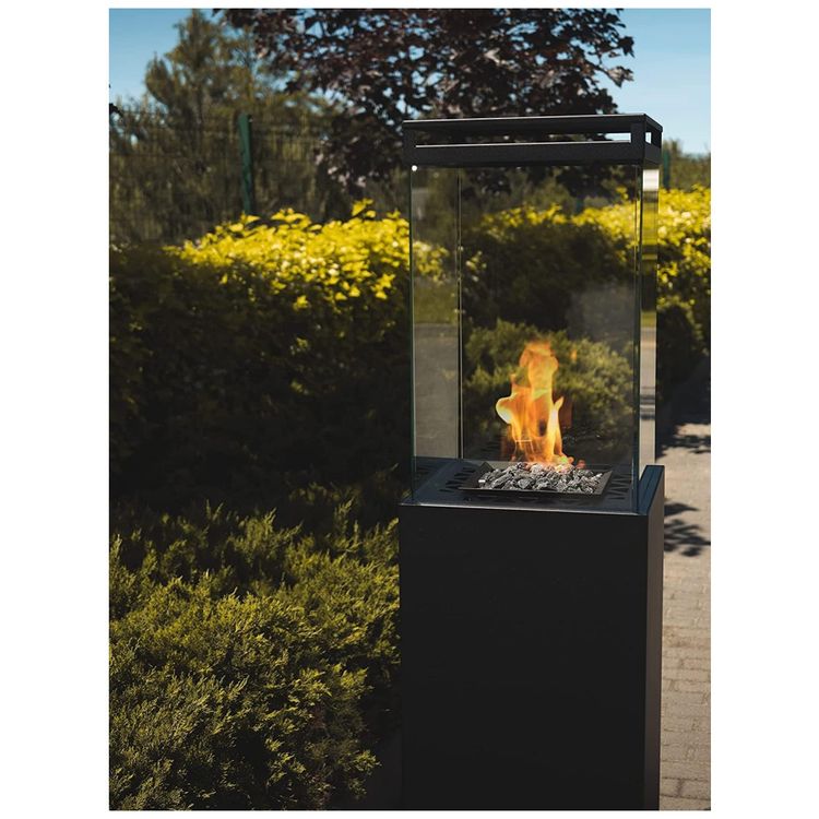 Aquecedor-Lareira-externo-a-gas-Propano-para-patio-Design-Imagem-6