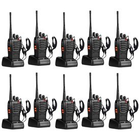 Radio-Comunicador-Walkie-Talkie-Pxton-para-Adultos-16-Imagem-0