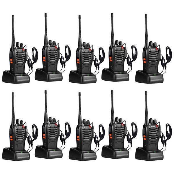 Radio-Comunicador-Walkie-Talkie-Pxton-para-Adultos-16-Imagem-0