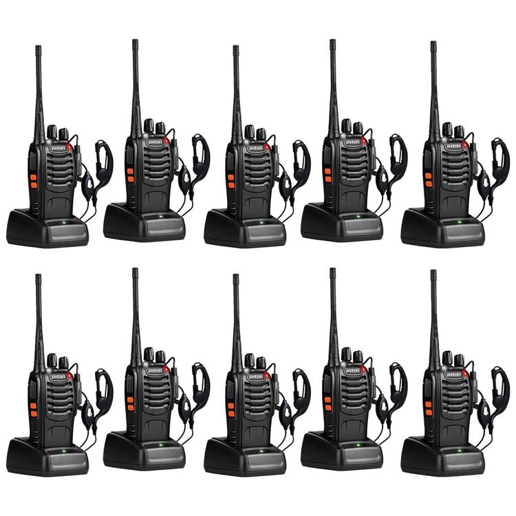 Radio-Comunicador-Walkie-Talkie-Pxton-para-Adultos-16-Imagem-0