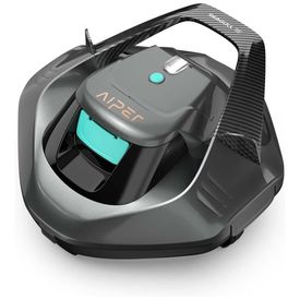 Aspirador-de-piscina-robotico-sem-fio.-Tecnologia-de-Imagem-0