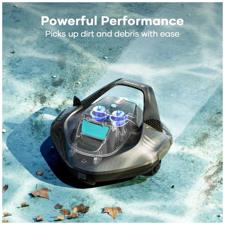 Aspirador-de-piscina-robotico-sem-fio.-Tecnologia-de-Imagem-1