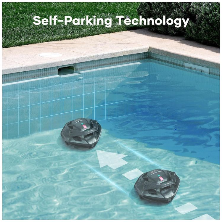 Aspirador-de-piscina-robotico-sem-fio.-Tecnologia-de-Imagem-3