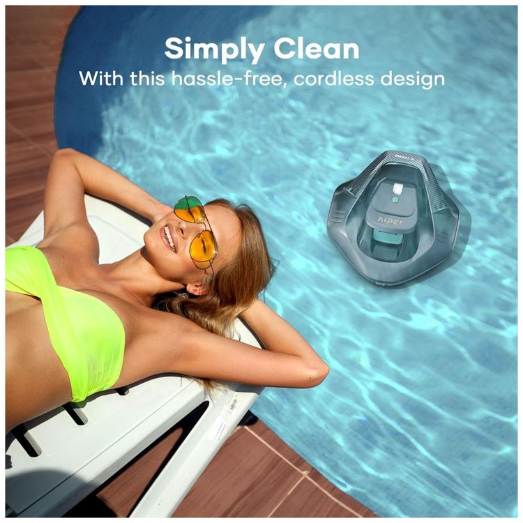 Aspirador-de-piscina-robotico-sem-fio.-Tecnologia-de-Imagem-5