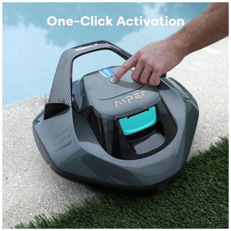 Aspirador-de-piscina-robotico-sem-fio.-Tecnologia-de-Imagem-6
