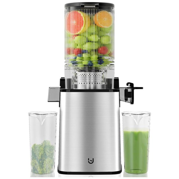 Espremedor-de-Sucos-Funil-de-135-cm-para-Frutas-e-Imagem-0