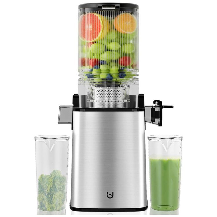 Espremedor-de-Sucos-Funil-de-135-cm-para-Frutas-e-Imagem-0