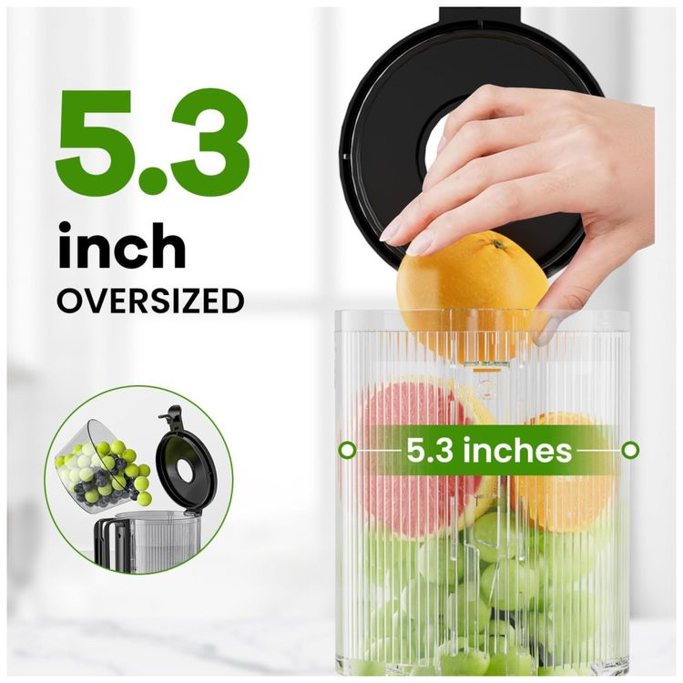 Espremedor-de-Sucos-Funil-de-135-cm-para-Frutas-e-Imagem-1