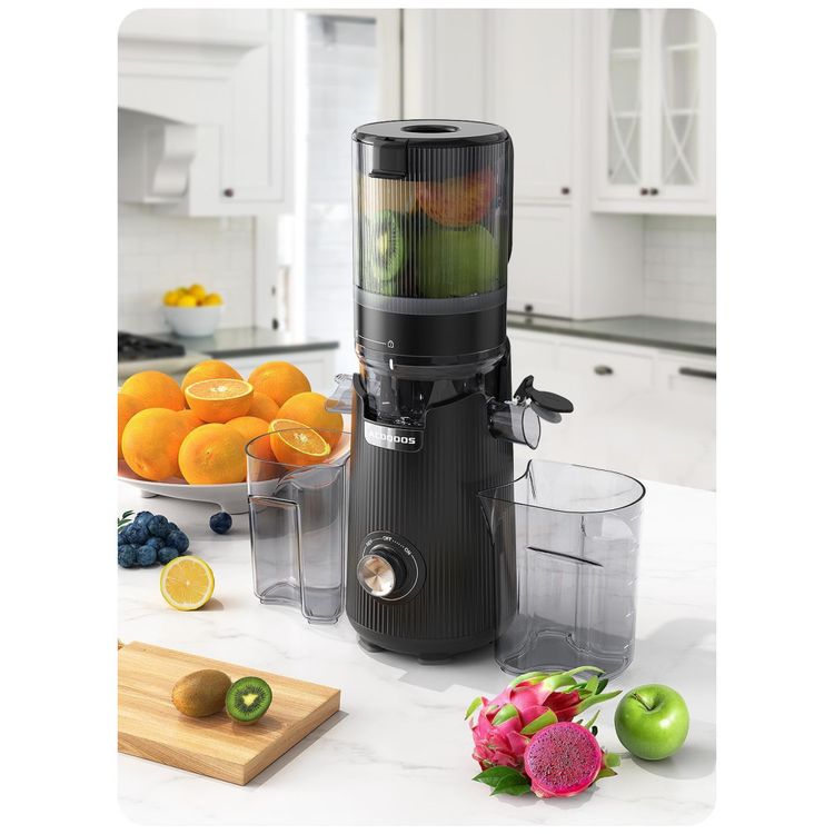 Espremedor-de-Sucos-ACOQOOS-Pressao-Fria-para-Frutas-e-Imagem-5