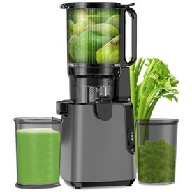 Espremedor-de-Sucos-com-Funil-Extra-Largo-de-155-cm-Imagem-0