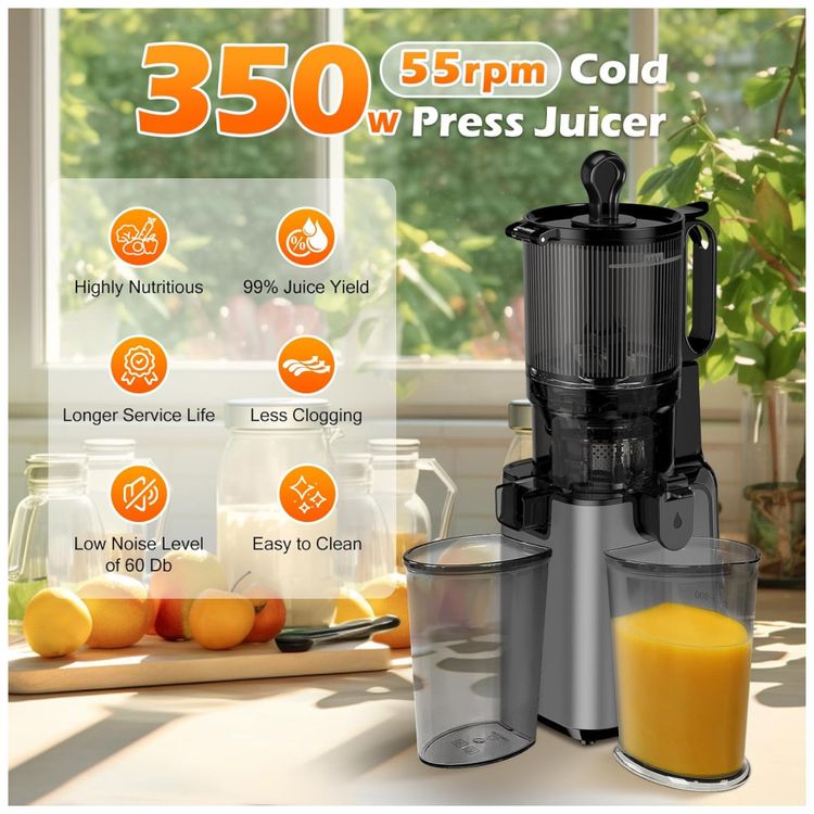 Espremedor-de-Sucos-com-Funil-Extra-Largo-de-155-cm-Imagem-5