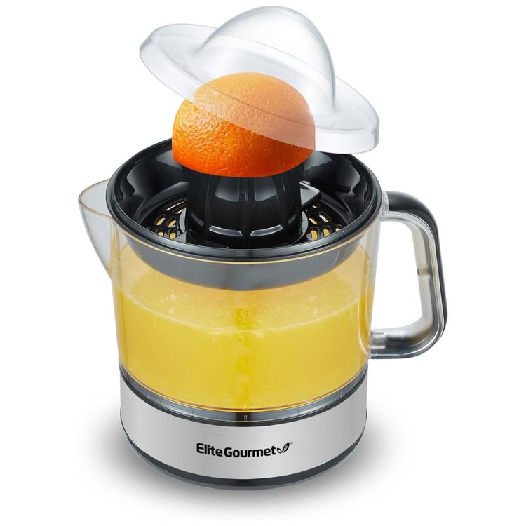 Espremedor-de-Sucos-Eletrico-Elite-Gourmet-ETS623-Imagem-0