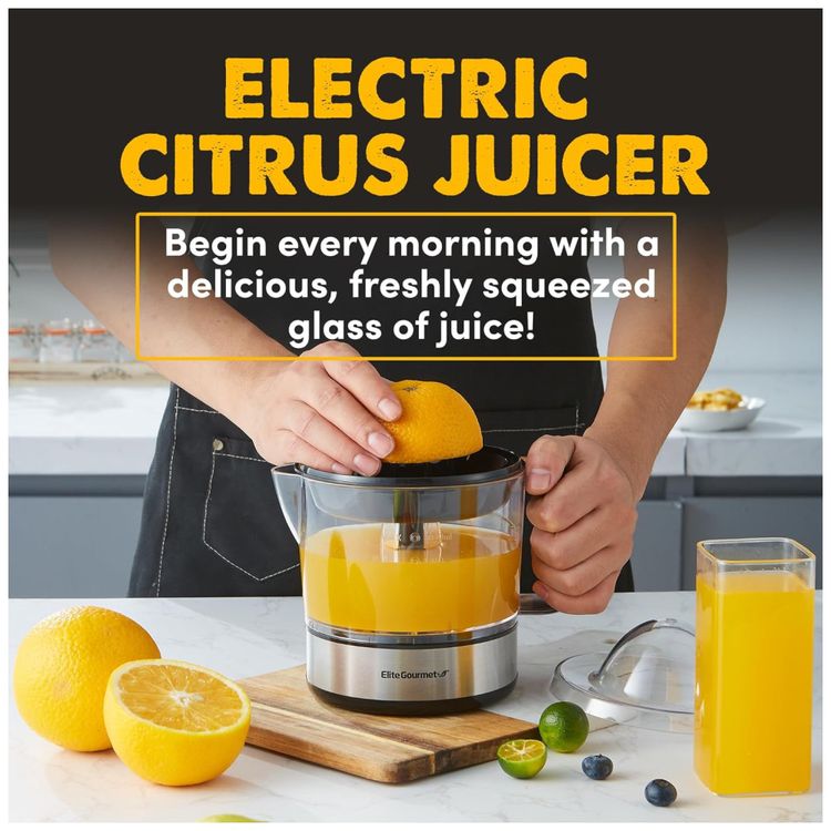 Espremedor-de-Sucos-Eletrico-Elite-Gourmet-ETS623-Imagem-2