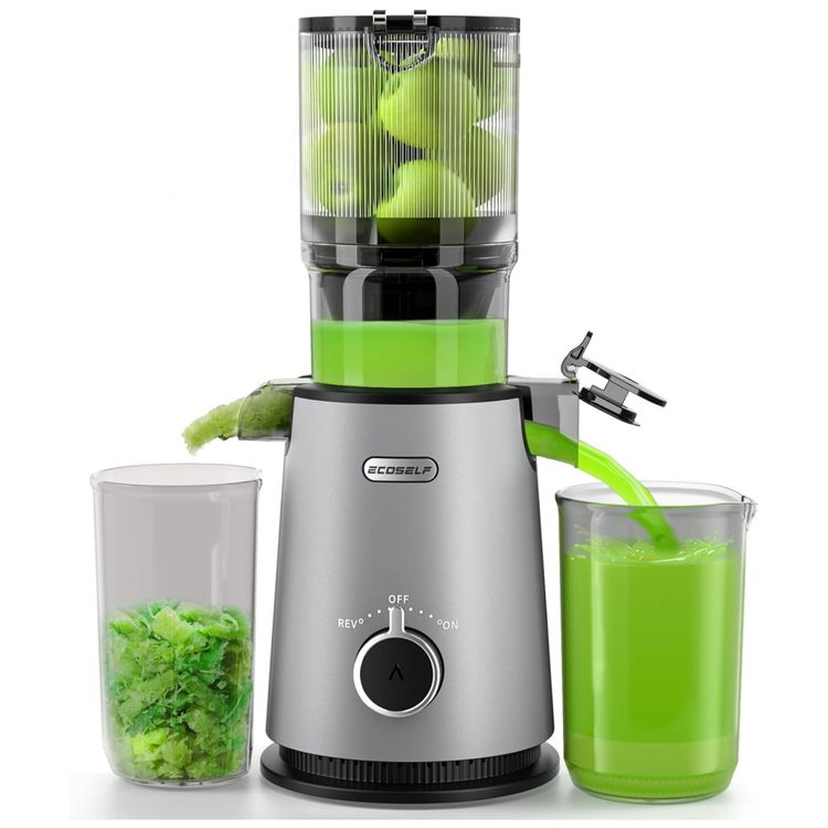 Espremedor-de-Sucos-de-Pressao-Fria-ECOSELF-Lento-com-Imagem-0