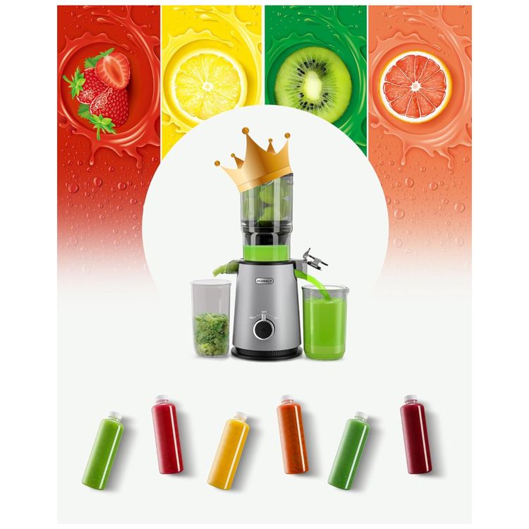 Espremedor-de-Sucos-de-Pressao-Fria-ECOSELF-Lento-com-Imagem-1