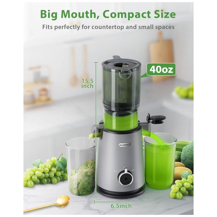 Espremedor-de-Sucos-de-Pressao-Fria-ECOSELF-Lento-com-Imagem-4